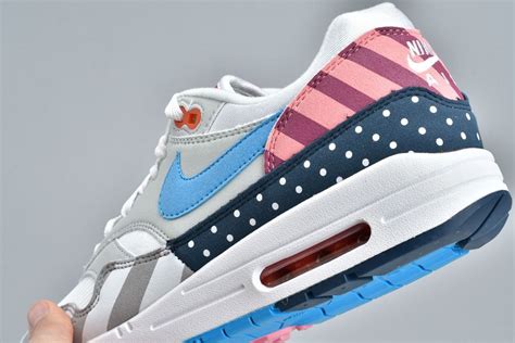 piet parra nike air max 1|parra air max 1.